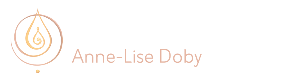 Soins d'équilibre logo